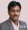 Dr.R. Deepak Reddy Urologist in Asian Institute of Nephrology and Urology Secunderabad, Hyderabad